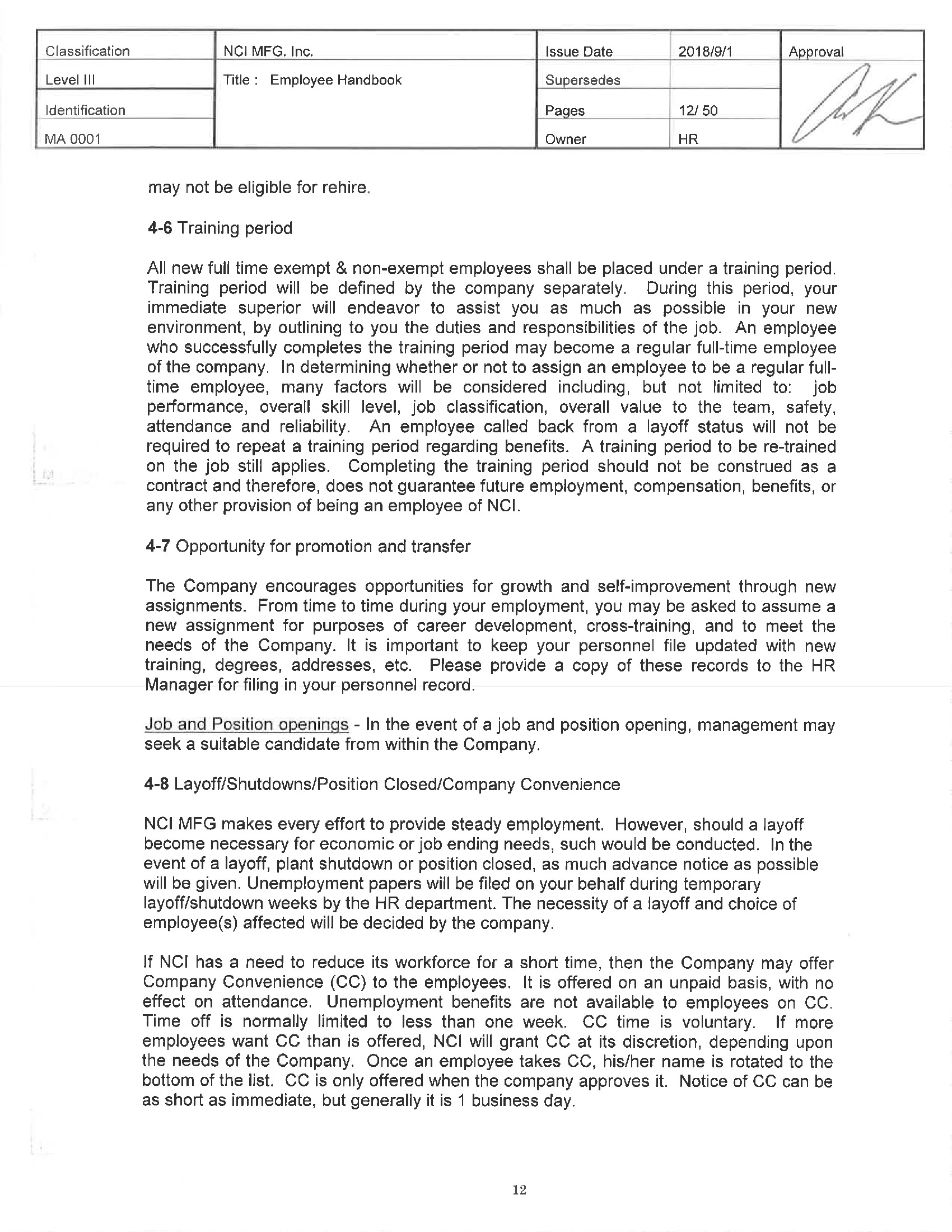 /docs/files/Employee Handbook 2018 2(1537294414)[11].jpg